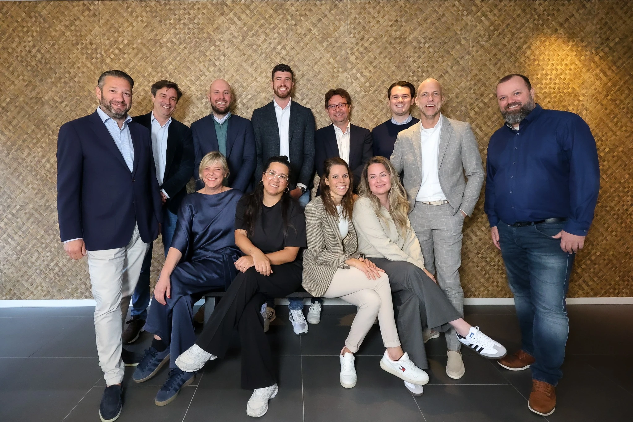 Team Image